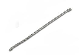 Lote 1260
