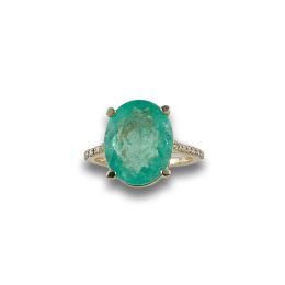 Lote 1096