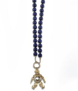 Lote 1175