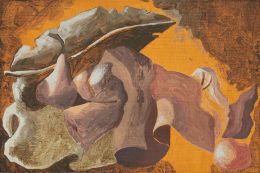 Lot 280