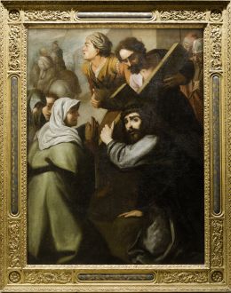 Lot 735