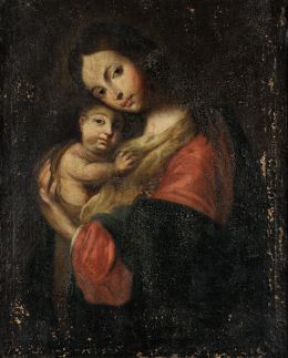Lot 685