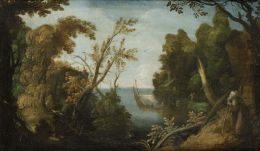 Lot 695