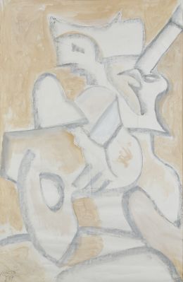 Lot 28