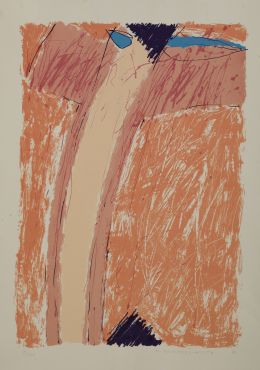 Lot 178