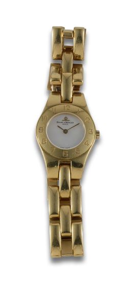 Lote 1470