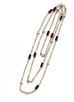 Lote 1142