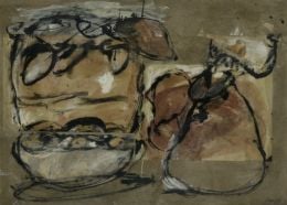 Lot 73