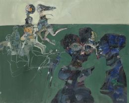 Lot 79