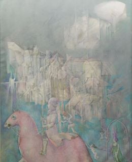 Lot 75