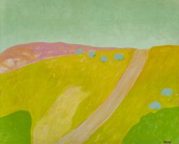 Lot 70