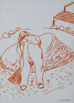 Lot 60