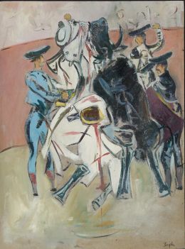 Lot 118