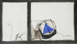 Lot 294