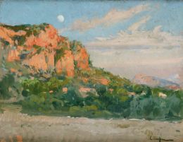 Lot 885