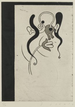 Lot 210