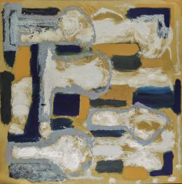 Lot 285
