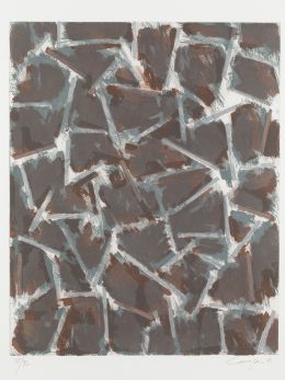 Lot 190