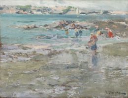 Lot 886
