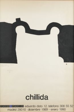 Lot 198