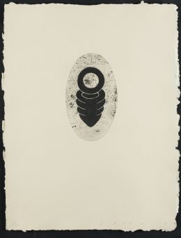 Lot 208