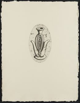 Lot 211
