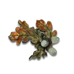 Lot 1262