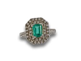 Lote 1272