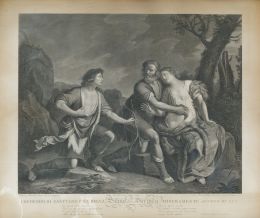 Lot 640