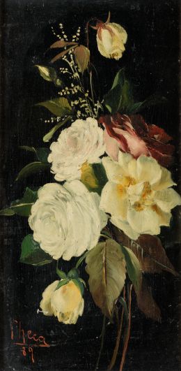 Lot 839