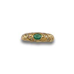 Lote 1099
