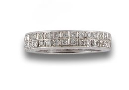 Lote 1362