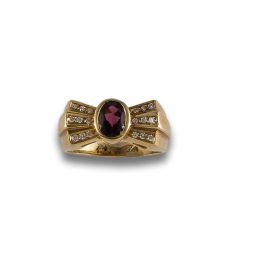Lote 1278