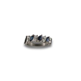 Lote 1396