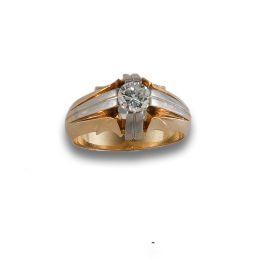 Lote 1352
