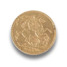 Lot 1686