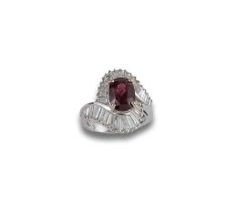 Lot 1509