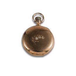 Lot 1774