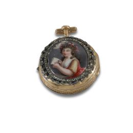 Lot 1750