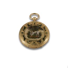 Lot 1753