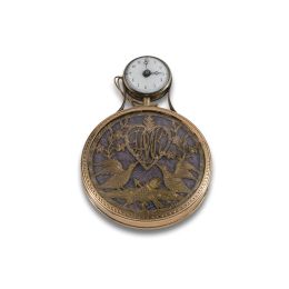 Lot 1756