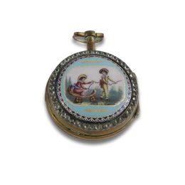 Lot 1751
