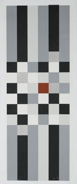 Lot 245