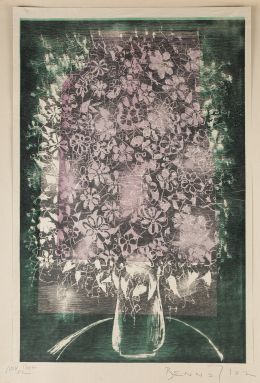 Lot 212