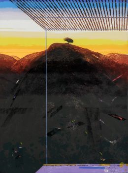 Lot 248