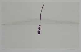 Lot 243