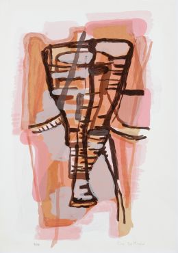 Lot 239