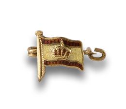 Lot 1692