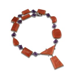 Lot 1327