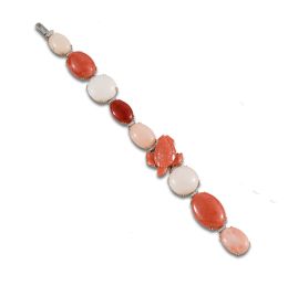 Lot 1380